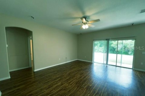 Casa en venta en Kissimmee, Florida, 3 dormitorios, 144.56 m2 № 2204711 - foto 12