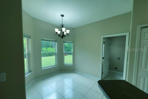 Casa en venta en Kissimmee, Florida, 3 dormitorios, 144.56 m2 № 2204711 - foto 7