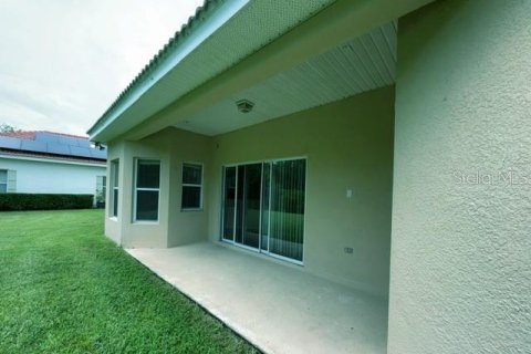 Casa en venta en Kissimmee, Florida, 3 dormitorios, 144.56 m2 № 2204711 - foto 30