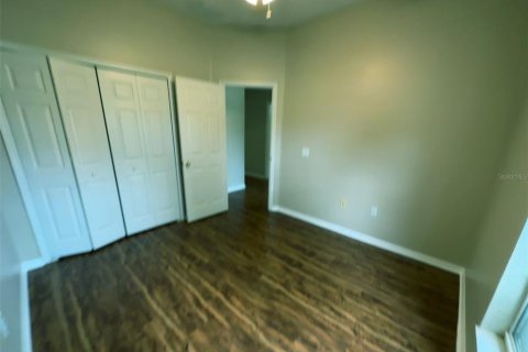 Casa en venta en Kissimmee, Florida, 3 dormitorios, 144.56 m2 № 2204711 - foto 20