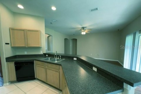 Casa en venta en Kissimmee, Florida, 3 dormitorios, 144.56 m2 № 2204711 - foto 10