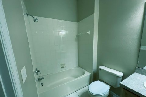 Casa en venta en Kissimmee, Florida, 3 dormitorios, 144.56 m2 № 2204711 - foto 25
