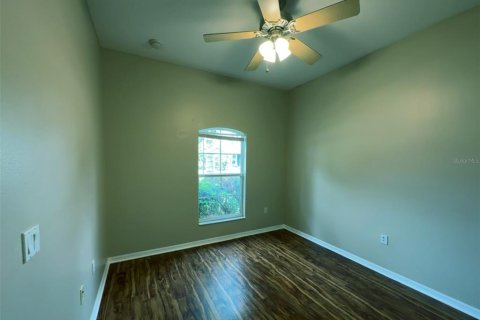 Casa en venta en Kissimmee, Florida, 3 dormitorios, 144.56 m2 № 2204711 - foto 18
