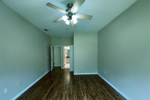 Casa en venta en Kissimmee, Florida, 3 dormitorios, 144.56 m2 № 2204711 - foto 14