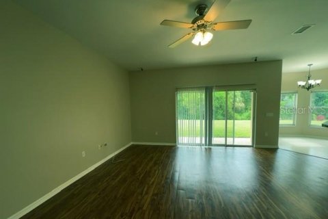 Casa en venta en Kissimmee, Florida, 3 dormitorios, 144.56 m2 № 2204711 - foto 3