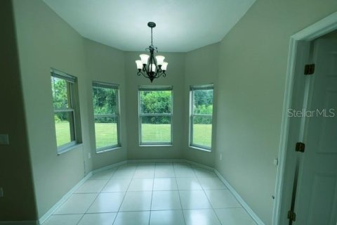 Casa en venta en Kissimmee, Florida, 3 dormitorios, 144.56 m2 № 2204711 - foto 6