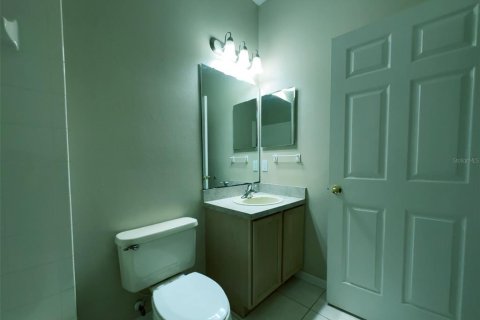 Casa en venta en Kissimmee, Florida, 3 dormitorios, 144.56 m2 № 2204711 - foto 26