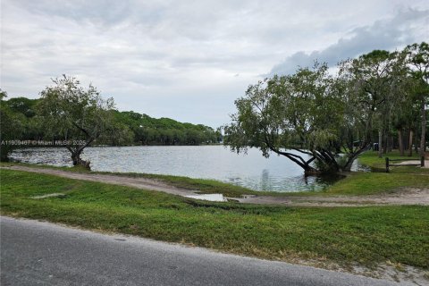 Villa ou maison à vendre à St. Lucie, Floride: 3 chambres, 106.28 m2 № 1966231 - photo 23