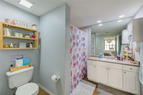 Condo in Tampa, Florida, 2 bedrooms  № 1721817 - photo 10