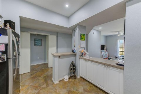 Condo in Tampa, Florida, 2 bedrooms  № 1721817 - photo 29