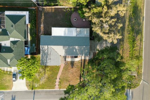 House in Clearwater, Florida 3 bedrooms, 172.61 sq.m. № 2112458 - photo 4
