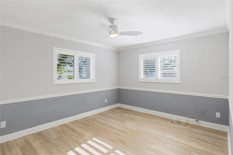 House in Clearwater, Florida 3 bedrooms, 172.61 sq.m. № 2112458 - photo 26
