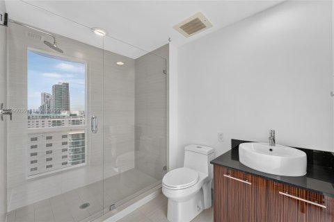 Copropriété à vendre à Hollywood, Floride: 4 chambres, 301 m2 № 2254054 - photo 26