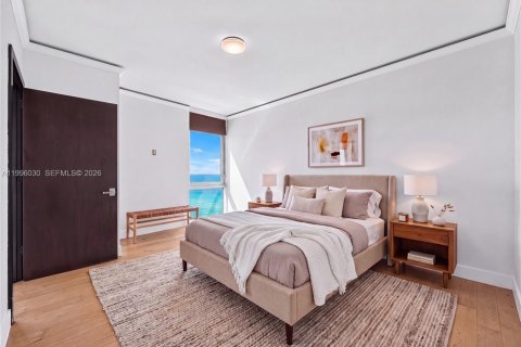 Copropriété à vendre à Hollywood, Floride: 4 chambres, 301 m2 № 2254054 - photo 24