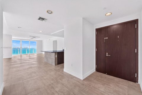 Copropriété à vendre à Hollywood, Floride: 4 chambres, 301 m2 № 2254054 - photo 23