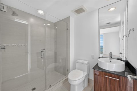 Copropriété à vendre à Hollywood, Floride: 4 chambres, 301 m2 № 2254054 - photo 29