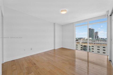 Copropriété à vendre à Hollywood, Floride: 4 chambres, 301 m2 № 2254054 - photo 27