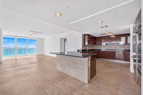 Copropriété à vendre à Hollywood, Floride: 4 chambres, 301 m2 № 2254054 - photo 20