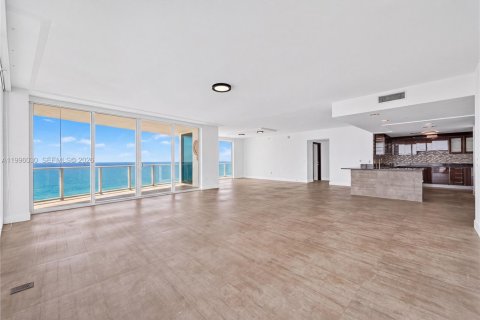 Copropriété à vendre à Hollywood, Floride: 4 chambres, 301 m2 № 2254054 - photo 6