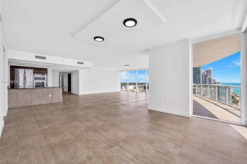 Copropriété à vendre à Hollywood, Floride: 4 chambres, 301 m2 № 2254054 - photo 18