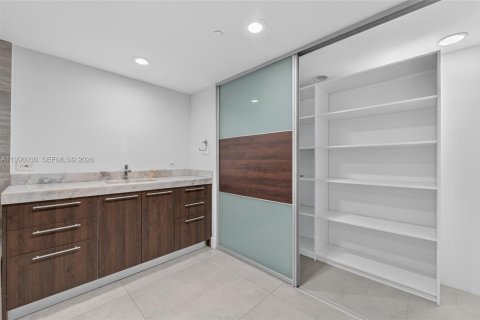 Copropriété à vendre à Hollywood, Floride: 4 chambres, 301 m2 № 2254054 - photo 15