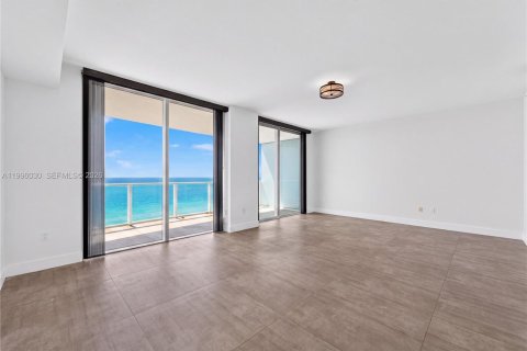 Copropriété à vendre à Hollywood, Floride: 4 chambres, 301 m2 № 2254054 - photo 13