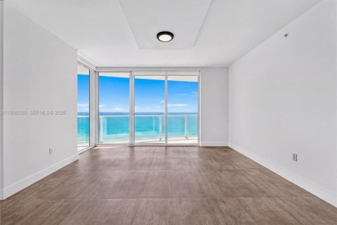 Copropriété à vendre à Hollywood, Floride: 4 chambres, 301 m2 № 2254054 - photo 10