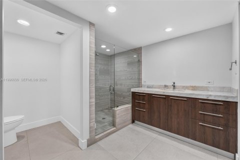 Copropriété à vendre à Hollywood, Floride: 4 chambres, 301 m2 № 2254054 - photo 14