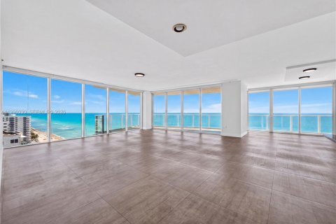 Copropriété à vendre à Hollywood, Floride: 4 chambres, 301 m2 № 2254054 - photo 8