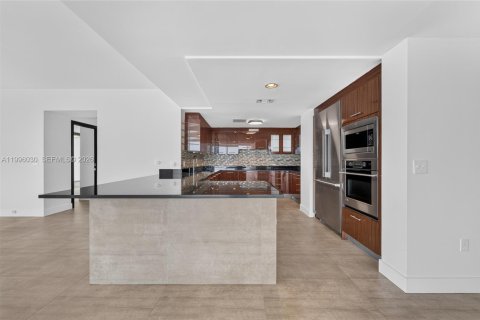 Copropriété à vendre à Hollywood, Floride: 4 chambres, 301 m2 № 2254054 - photo 21