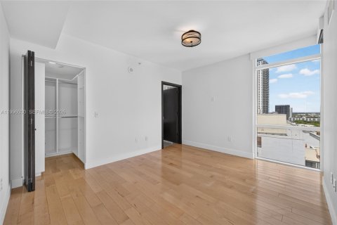 Copropriété à vendre à Hollywood, Floride: 4 chambres, 301 m2 № 2254054 - photo 30