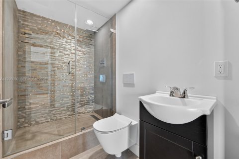 Copropriété à vendre à Hollywood, Floride: 4 chambres, 301 m2 № 2254054 - photo 19