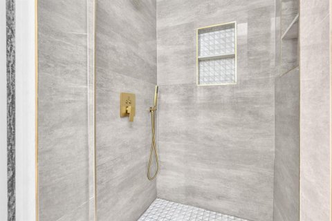 Townhouse in Boca Raton, Florida 2 bedrooms, 107.4 sq.m. № 2246588 - photo 28