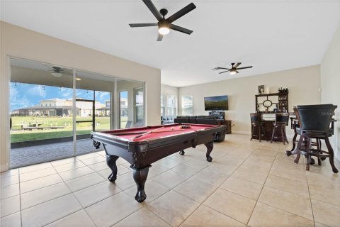 Casa en venta en Kissimmee, Florida, 5 dormitorios, 522.39 m2 № 1546969 - foto 20