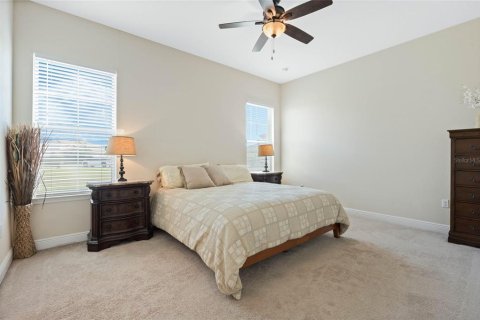 Casa en venta en Kissimmee, Florida, 5 dormitorios, 522.39 m2 № 1546969 - foto 25