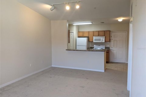 Condominio en alquiler en Orlando, Florida, 1 dormitorio, 71.72 m2 № 1840503 - foto 11