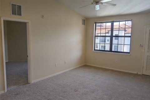 Condominio en alquiler en Orlando, Florida, 1 dormitorio, 71.72 m2 № 1840503 - foto 9
