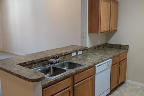 Copropriété à louer à Orlando, Floride: 1 chambre, 71.72 m2 № 1840503 - photo 6
