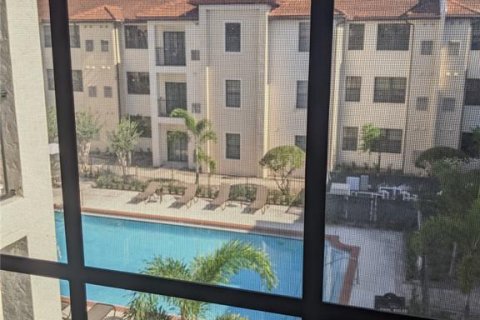 Condominio en alquiler en Orlando, Florida, 1 dormitorio, 71.72 m2 № 1840503 - foto 10