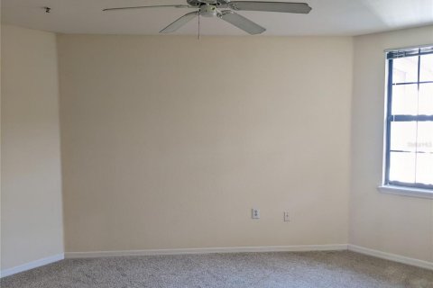 Condominio en alquiler en Orlando, Florida, 1 dormitorio, 71.72 m2 № 1840503 - foto 15