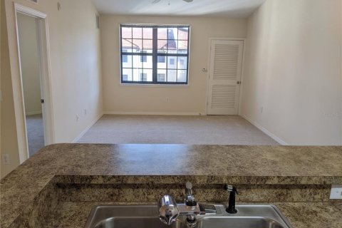 Condominio en alquiler en Orlando, Florida, 1 dormitorio, 71.72 m2 № 1840503 - foto 8