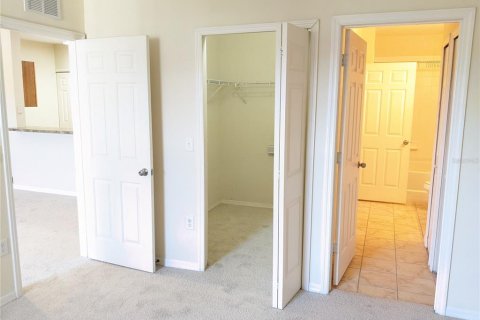 Condominio en alquiler en Orlando, Florida, 1 dormitorio, 71.72 m2 № 1840503 - foto 16