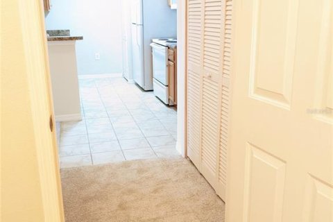 Condominio en alquiler en Orlando, Florida, 1 dormitorio, 71.72 m2 № 1840503 - foto 14