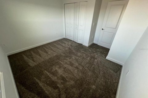 Adosado en alquiler en Orlando, Florida, 3 dormitorios, 141.03 m2 № 1810845 - foto 12