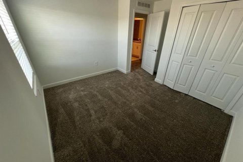 Adosado en alquiler en Orlando, Florida, 3 dormitorios, 141.03 m2 № 1810845 - foto 7