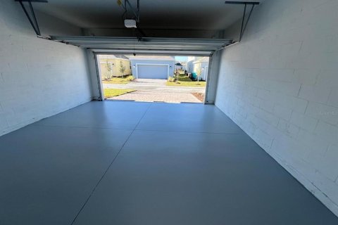 Adosado en alquiler en Orlando, Florida, 3 dormitorios, 141.03 m2 № 1810845 - foto 6