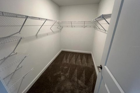 Adosado en alquiler en Orlando, Florida, 3 dormitorios, 141.03 m2 № 1810845 - foto 9