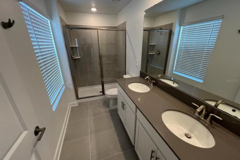 Adosado en alquiler en Orlando, Florida, 3 dormitorios, 141.03 m2 № 1810845 - foto 11