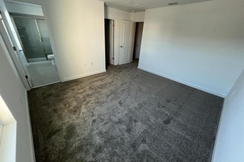 Adosado en alquiler en Orlando, Florida, 3 dormitorios, 141.03 m2 № 1810845 - foto 8