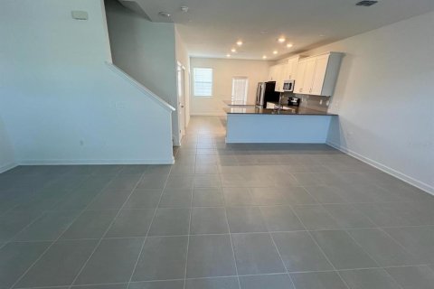 Adosado en alquiler en Orlando, Florida, 3 dormitorios, 141.03 m2 № 1810845 - foto 4